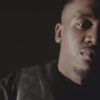 Bugzy Malone - M.E.N III 3