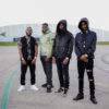 swarms however do you want it video krept konan