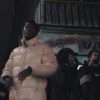 DUMBO - NO TOURISTS Video