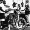 Dave East Karma 3 Cover