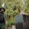 Dizzee-Rascal-L.L.L.L-ft.-Chip-Music-Video