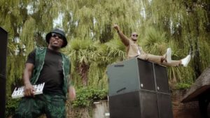 Dizzee-Rascal-L.L.L.L-ft.-Chip-Music-Video