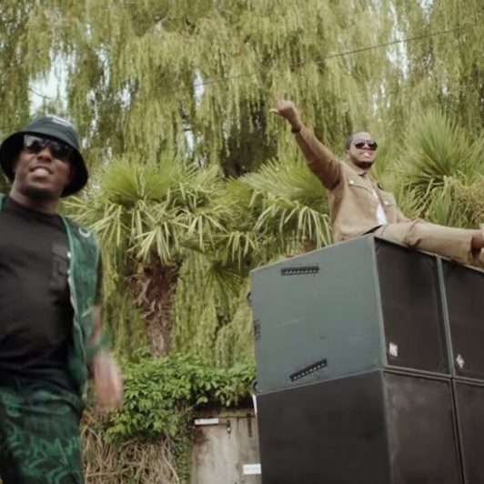 Dizzee-Rascal-L.L.L.L-ft.-Chip-Music-Video