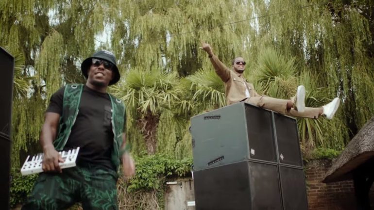 Dizzee-Rascal-L.L.L.L-ft.-Chip-Music-Video