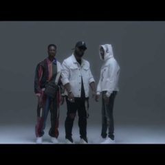 DonaeO-Lemme-Know-ft.-D-Double-E-Akelle