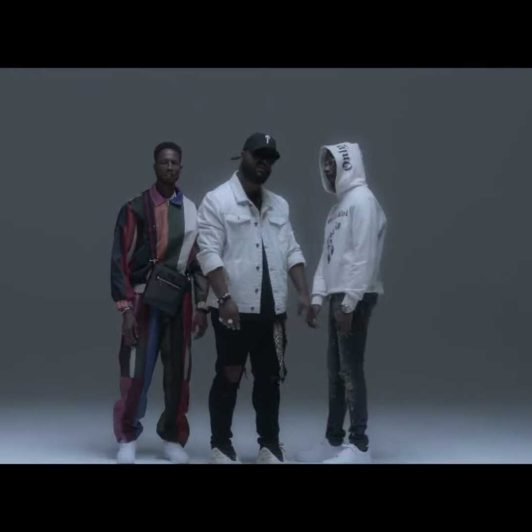 DonaeO-Lemme-Know-ft.-D-Double-E-Akelle