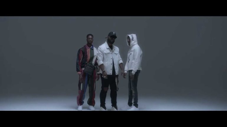 DonaeO-Lemme-Know-ft.-D-Double-E-Akelle