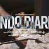Dutchavelli - Bando Diaries [Music Video] _ GRM Daily 0-8 screenshot