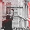 Far-I-Richard-Pryor-