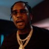 Fivio Foreign - 13 Going On 30 (Official Video)