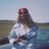 Francesca - Fantasy Video