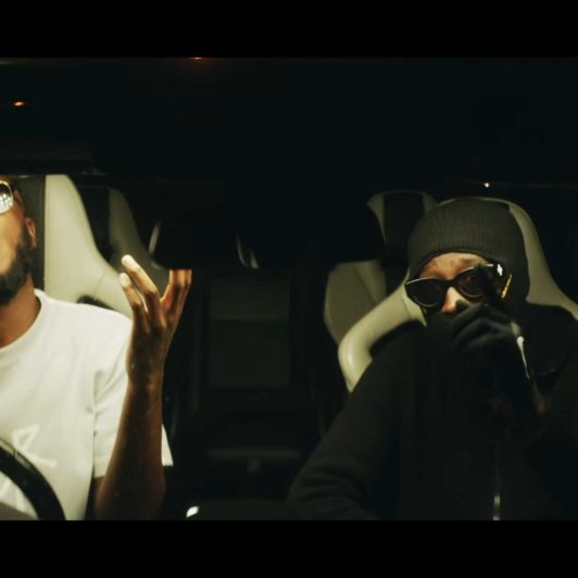 Frosty-Ft.-Unknown-T-Under-Surveillance-Music-Video-