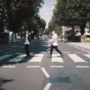 HEN$HAW — McCARTNEY 0-6 screenshot