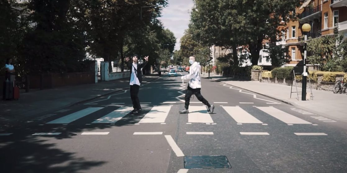 HEN$HAW — McCARTNEY 0-6 screenshot