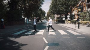 HEN$HAW — McCARTNEY 0-6 screenshot