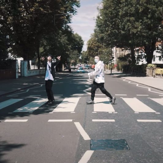 HEN$HAW — McCARTNEY 0-6 screenshot