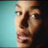 Jorja Smith - By Any Means