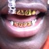 Lil Yachty & Future - Pardon Me