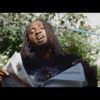 M Lo - I Ain't