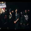 M24 - A Town Matters (ft. Tookie, M Dargg, Stickz & Sneakbo