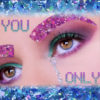 Mars Only You
