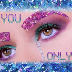 Mars Only You