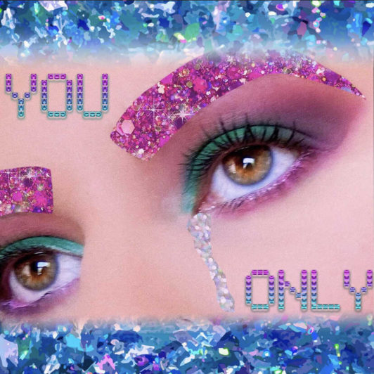 Mars Only You