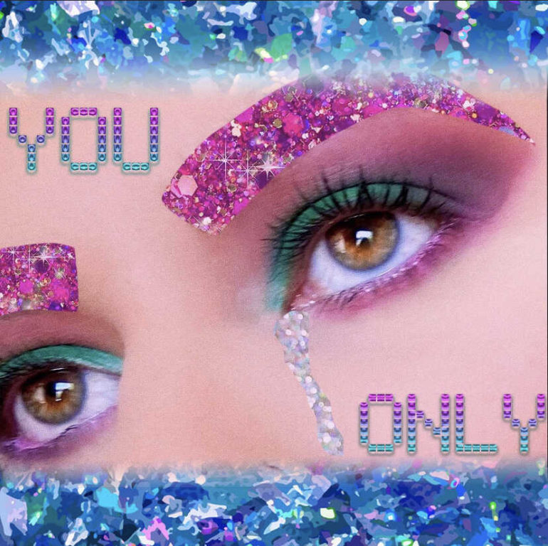 Mars Only You