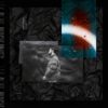 narou Teams Up With at the crib "Check On Me" On New Song