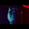 Nasty C Palm Tree