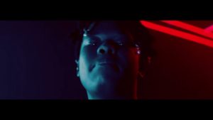 Nasty C Palm Tree