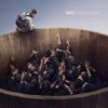Nines Crabs In A Bucket album cover