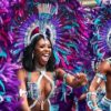 Notting-Hill-Carnival