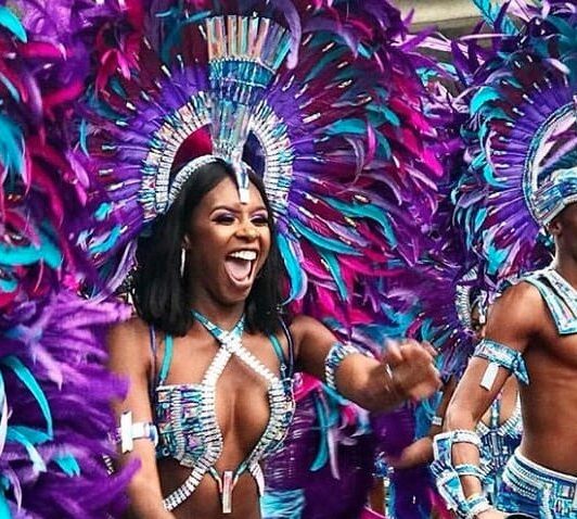 Notting-Hill-Carnival