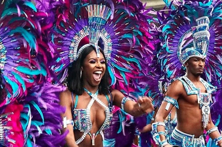 Notting-Hill-Carnival
