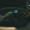 Pitch 92 - Suttin' In The Trunk Feat. Lord Apex (