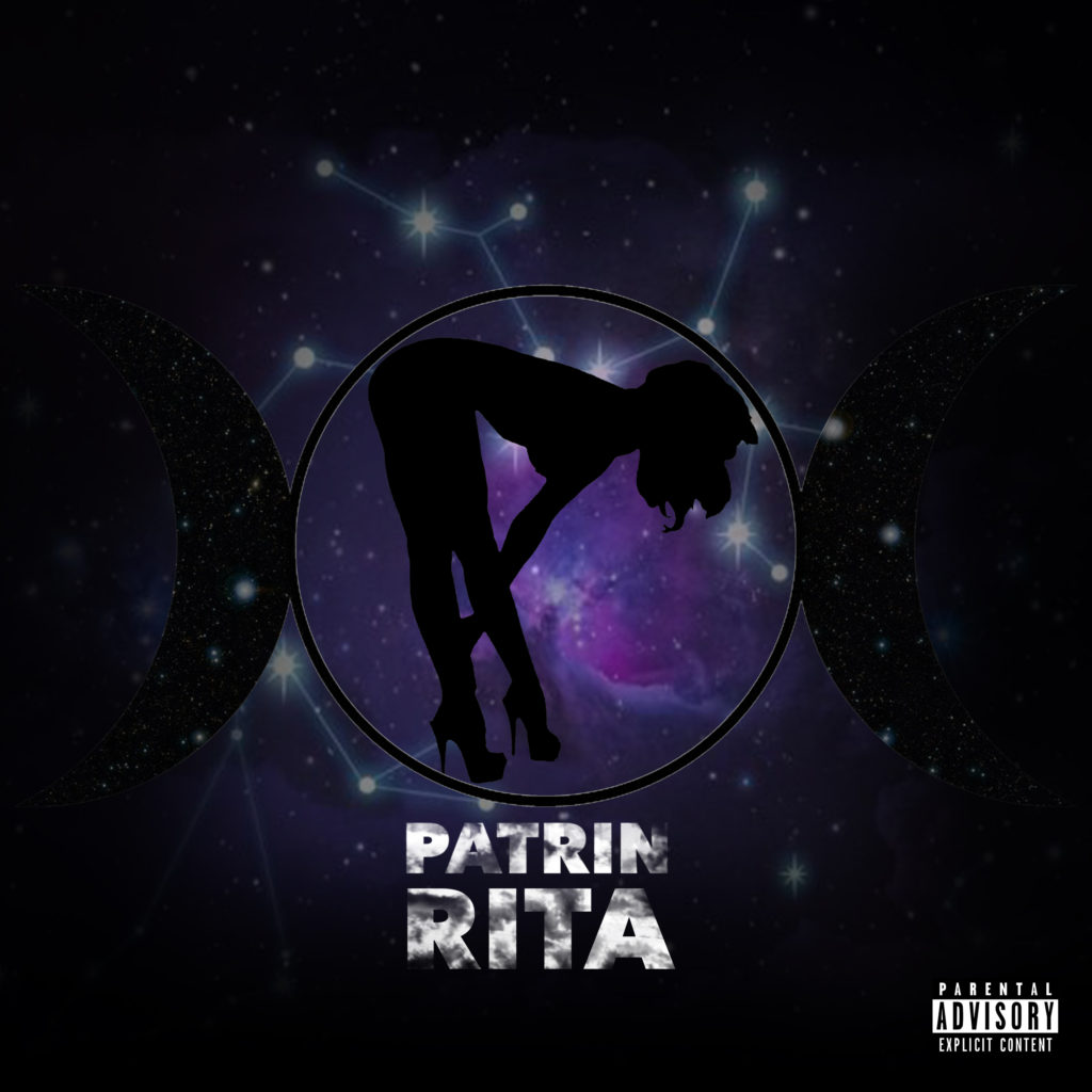 Patrin Rita