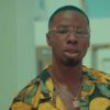 Sammie Ca$h - Based On Official Video)