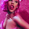 Doja Cat