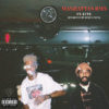 Stockz x Lute MANHATTAN - Remix
