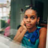 Summer Banton