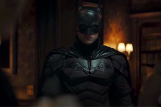 The Batman