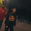Trillary Banks X Stardom