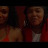 Young-M.A-_Quarantine-Party
