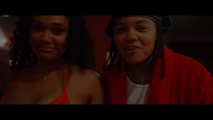 Young-M.A-_Quarantine-Party