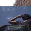 Zone-2-Kwengface-Swing-It-Music-Video