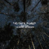 ASAP Ferg Enlists Lil Wayne & Jay Gwuapo on New Single ‘No Ceilings’
