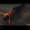 Octavian Drafts Gunna & SAINt JHN For New Song “Famous”