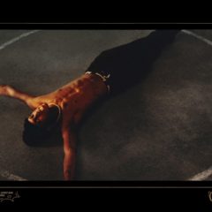 Octavian Drafts Gunna & SAINt JHN For New Song “Famous”
