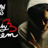 baby keem xxl freshman freestyle 2020
